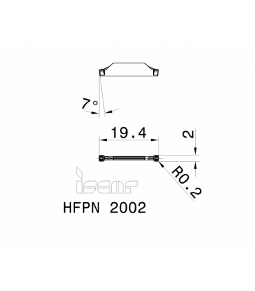 HFPN 2002 IC808