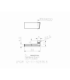 LPGIR 12-11-525T6.5 IC907
