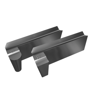 LPGIL 12-8-210T4 IC907