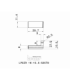 LPGIR 16-15.5-525T9 IC907