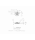 PENTA 17N239P010LS IC1008
