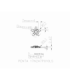PENTA 17N247P010LS IC1008