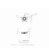 PENTA 17N270P010RS IC1008