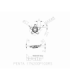 PENTA 17N200P100RS IC1008