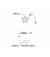 PENTA 17N200P100LS IC1008