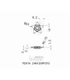PENTA 24N150PF075 IC30N