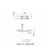 SCIR 41-250N-K00 IC1008