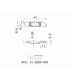 SCIL 41-250N-K00 IC1008
