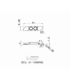 SCIL 41-150NP08 IC1008