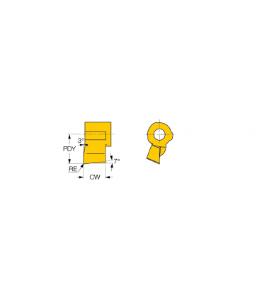UMGR 4.0-0.1 IC508