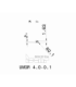 UMGR 4.0-0.1 IC508