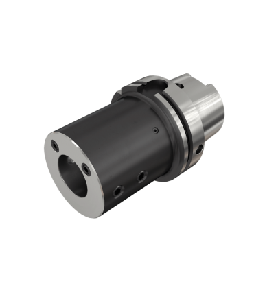 HSK A63WH ABB 40