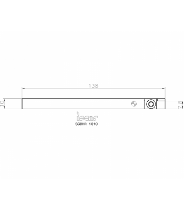 SGBHR 1010