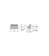 SGTBK 40-9
