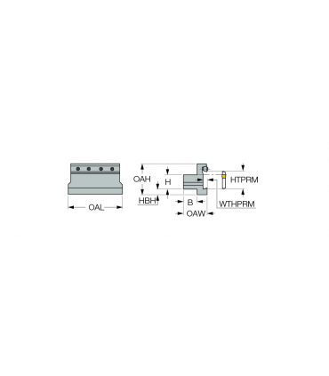 SGTBK 40-9