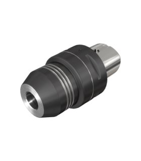 C6 HYDRO 12X75 HD