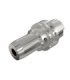 HSK A50 HYDRO 12X90