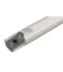 FHM90 E90A-D16-2-C16