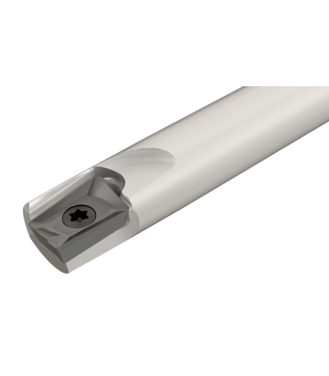 FHM90 E90A-D16-2-C16