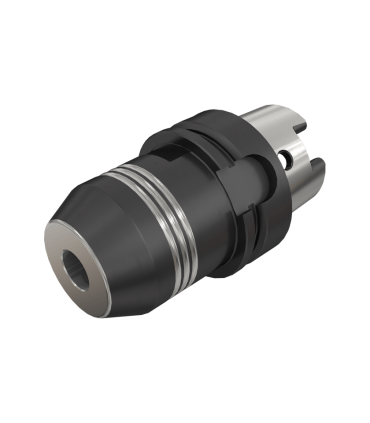 HSK A100 HYDRO 20X90 HD
