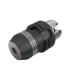 HSK A100 HYDRO 32X100 HD
