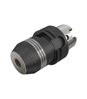 HSK A100 HYDRO 32X100 HD