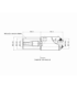 CHAMRING 230-WN40-09
