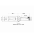 DR225-045-25-07-2D-N