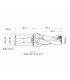 DR028-056-32-09-2D-N