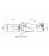 DR046-092-40-16-2D-N