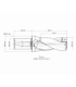 DR050-100-40-16-2D-N