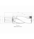 DR060-120-40-16-2D-N