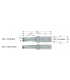 DR155-047-20-05-3D-N
