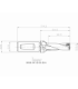 DR155-047-20-05-3D-N