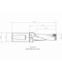 DR210-063-25-07-3D-N