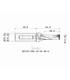 DR120-036-16-04-3D-N