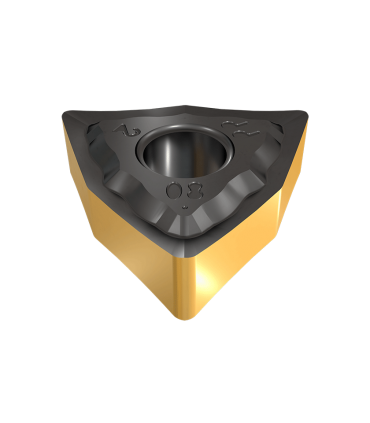 WNMG 080404-PP IC830