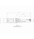 DR155-062-20-05-4D-N
