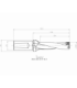 DR210-084-25-07-4D-N