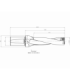 DR029-116-32-09-4D-N