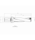 DR035-140-32-12-4D-N