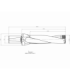 DR039-156-32-12-4D-N