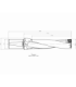 DR044-176-40-12-4D-N