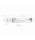DR047-188-40-16-4D-N