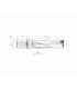 DR052-208-40-16-4D-N