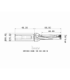 DR120-048-16-04-4D-N