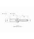 DR140-056-20-05-4D-T
