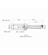 DR180-072-25-06-4D-T