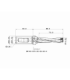 DR140-070-20-05-5D-N