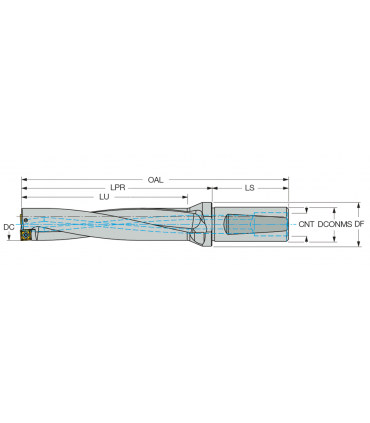 DR240-120-25-07-5D-N